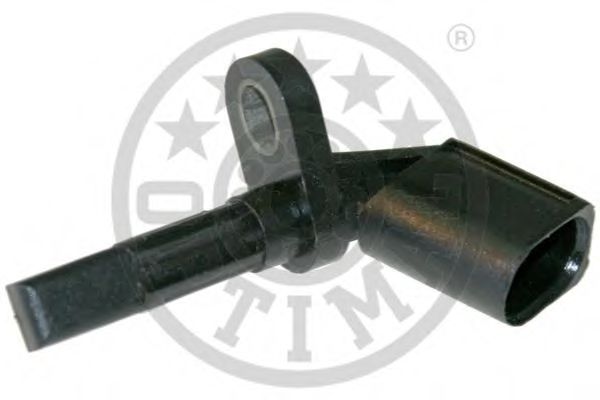 Датчик АБС OPTIMAL 06-S155