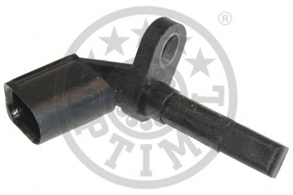 Датчик АБС OPTIMAL 06-S156