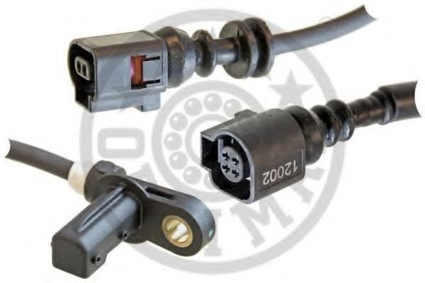 Датчик АБС OPTIMAL 06-S157