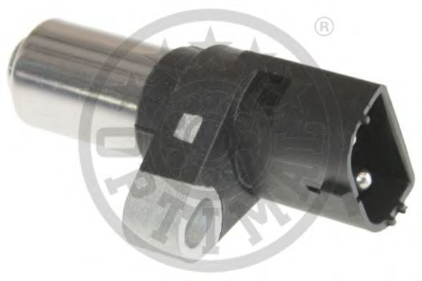 Датчик АБС OPTIMAL 06-S158