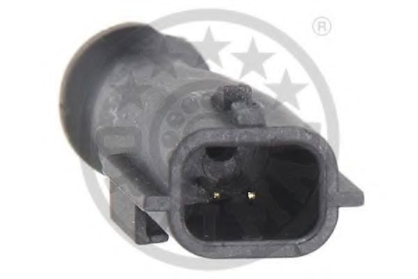 Датчик АБС OPTIMAL 06-S159