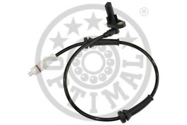 Датчик АБС OPTIMAL 06-S160