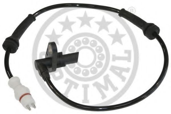 Датчик АБС OPTIMAL 06-S161