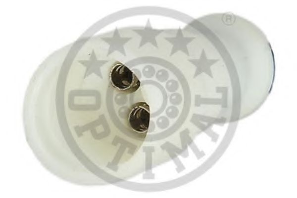 Датчик АБС OPTIMAL 06-S162