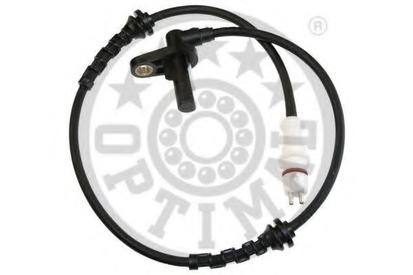 Датчик АБС OPTIMAL 06-S163