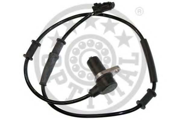 Датчик АБС OPTIMAL 06-S164