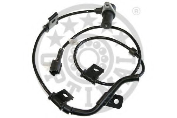 Датчик АБС OPTIMAL 06-S166