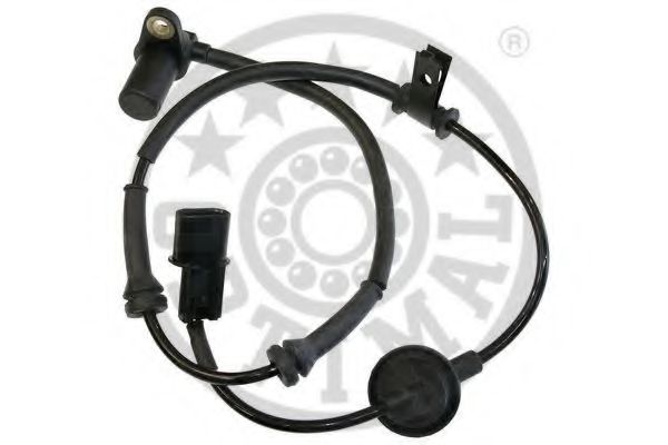 Датчик АБС OPTIMAL 06-S167