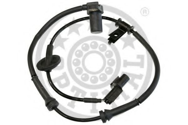 Датчик АБС OPTIMAL 06-S168