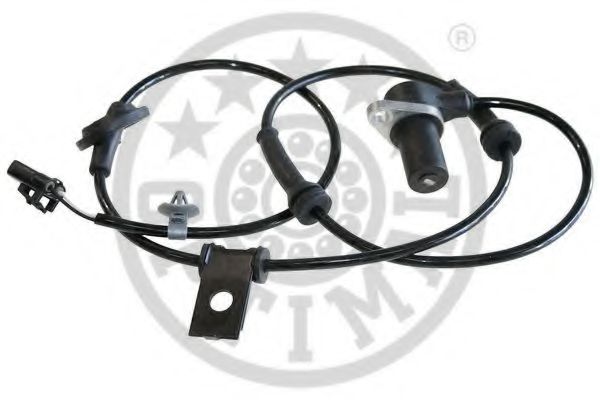 Датчик АБС OPTIMAL 06-S170