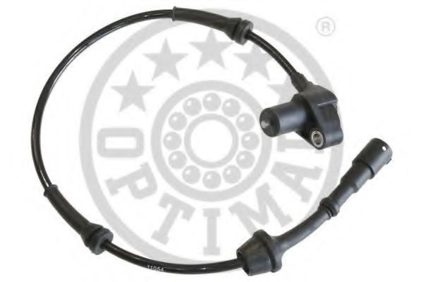 Датчик АБС OPTIMAL 06-S171
