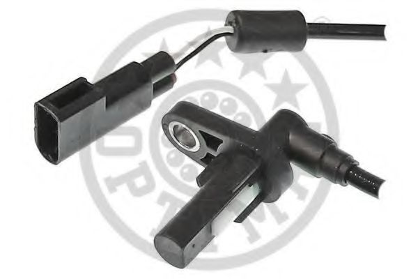 Датчик АБС OPTIMAL 06-S174