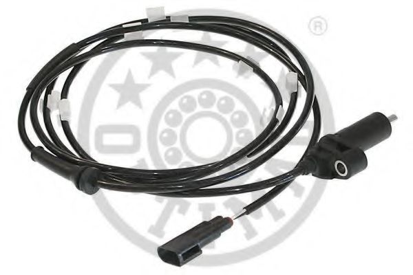 Датчик АБС OPTIMAL 06-S175
