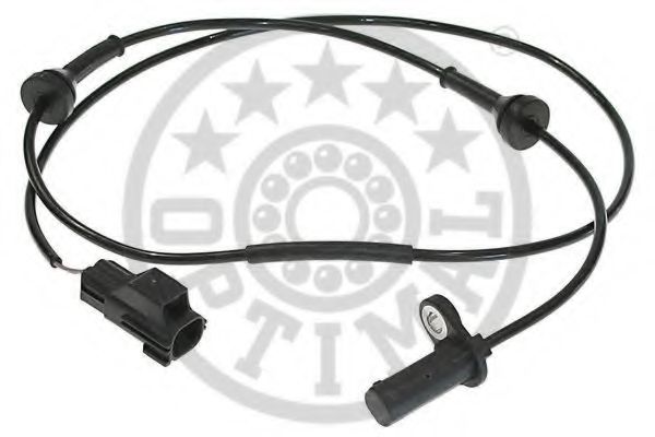 Датчик АБС OPTIMAL 06-S178