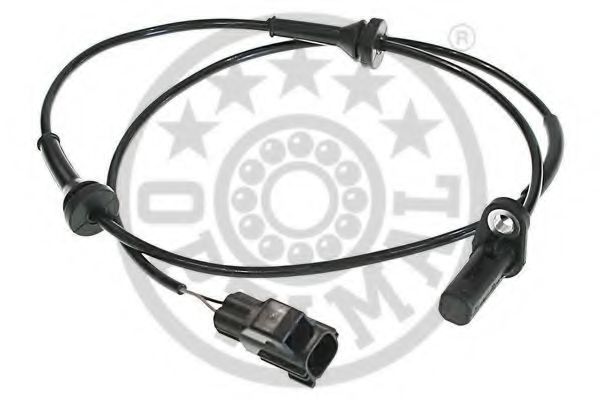 Датчик АБС OPTIMAL 06-S179