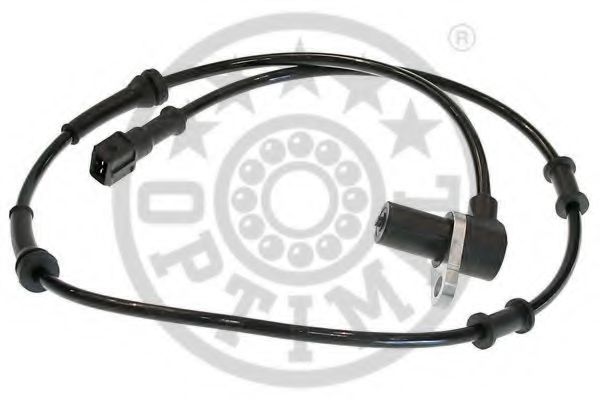 Датчик АБС OPTIMAL 06-S181