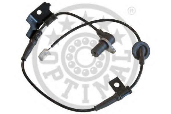 Датчик АБС OPTIMAL 06-S185