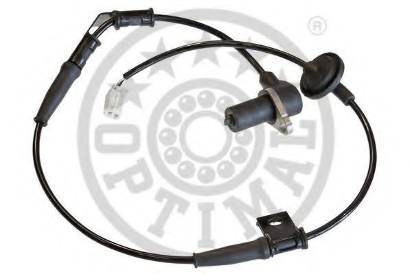 Датчик АБС OPTIMAL 06-S186