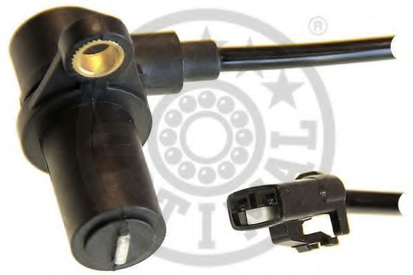 Датчик АБС OPTIMAL 06-S187