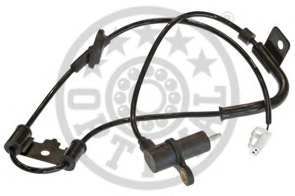 Датчик АБС OPTIMAL 06-S189
