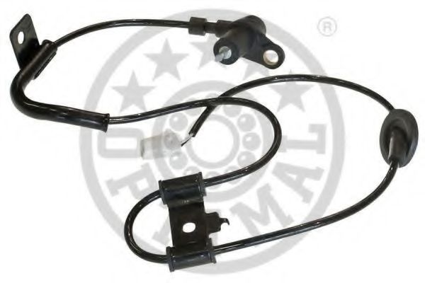 Датчик АБС OPTIMAL 06-S190