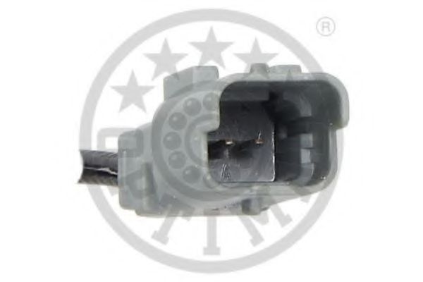 Датчик АБС OPTIMAL 06-S193