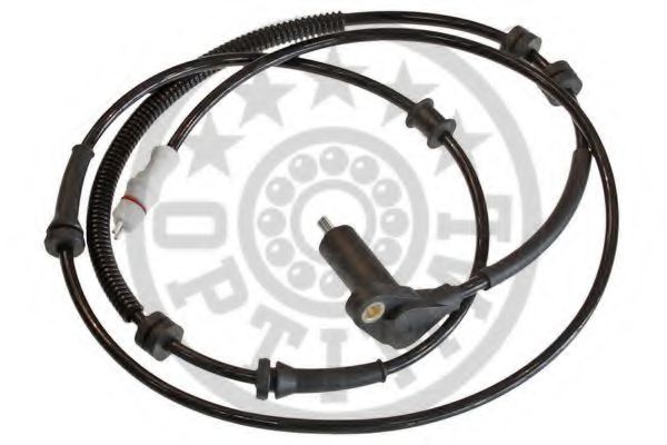 Датчик АБС OPTIMAL 06-S194