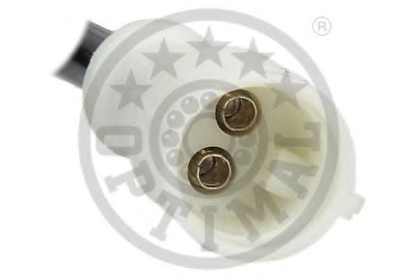 Датчик АБС OPTIMAL 06-S195