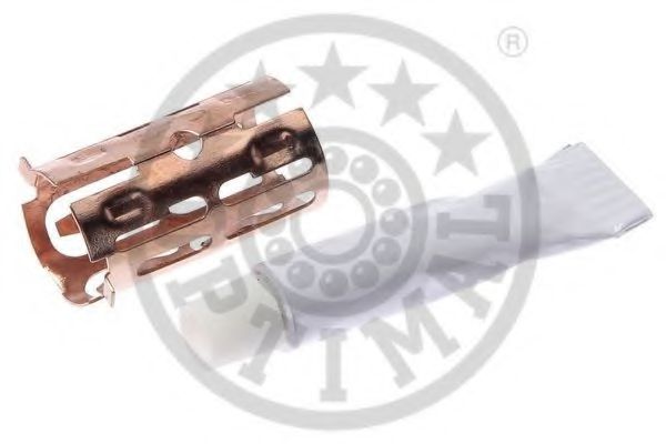 Датчик АБС OPTIMAL 06-S197