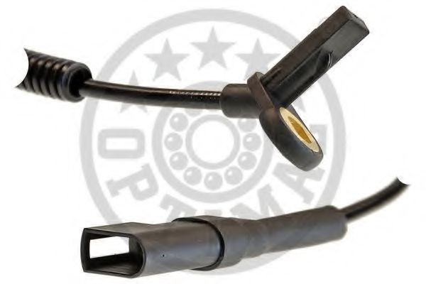 Датчик АБС OPTIMAL 06-S199