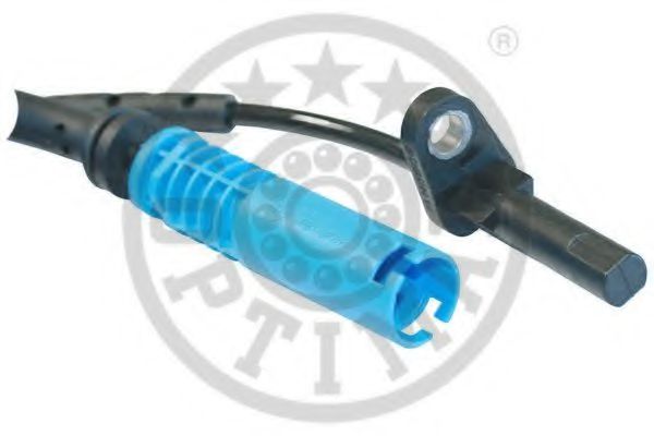 Датчик АБС OPTIMAL 06-S200