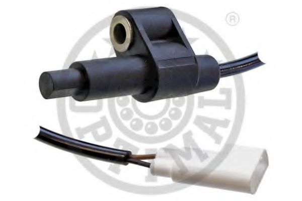 Датчик АБС OPTIMAL 06-S201