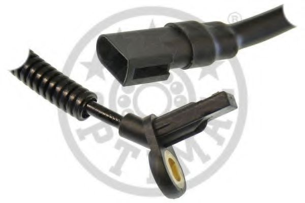 Датчик АБС OPTIMAL 06-S202