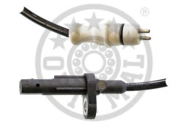 Датчик АБС OPTIMAL 06-S203
