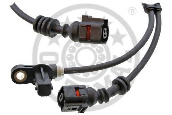 Датчик АБС OPTIMAL 06-S205