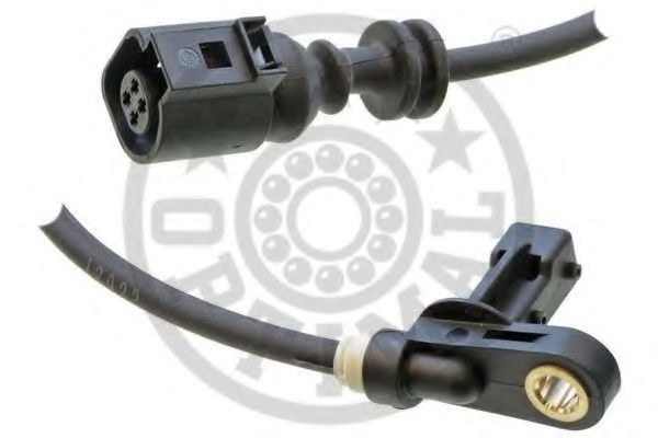 Датчик АБС OPTIMAL 06-S206