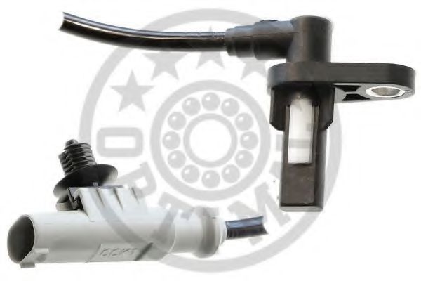 Датчик АБС OPTIMAL 06-S207