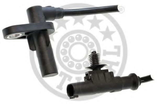 Датчик АБС OPTIMAL 06-S209
