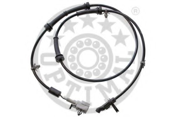 Датчик АБС OPTIMAL 06-S212 Датчик АБС OPTIMAL 06-S212