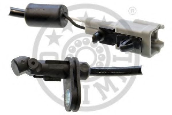 Датчик АБС OPTIMAL 06-S212