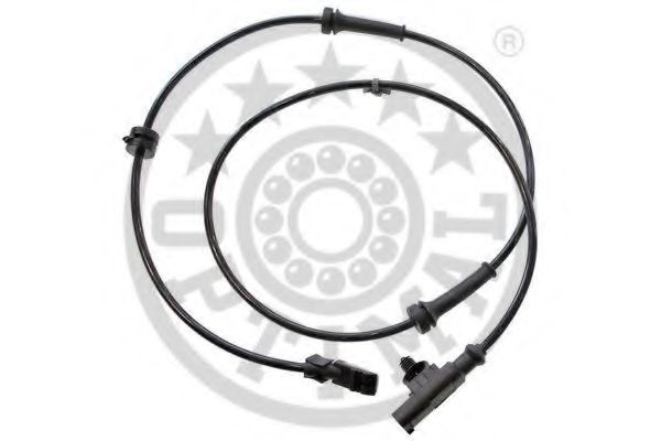 Датчик АБС OPTIMAL 06-S213 Датчик АБС OPTIMAL 06-S213