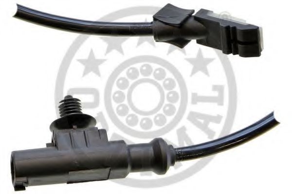 Датчик АБС OPTIMAL 06-S213