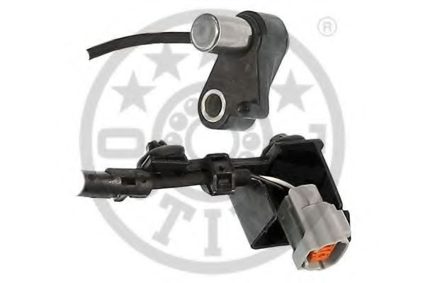 Датчик АБС OPTIMAL 06-S214