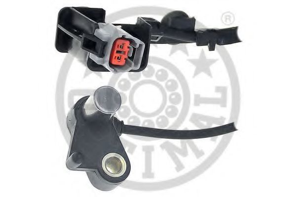Датчик АБС OPTIMAL 06-S215