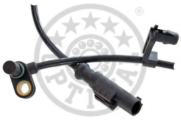 Датчик АБС OPTIMAL 06-S217