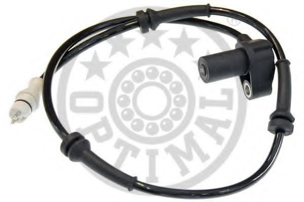 Датчик АБС OPTIMAL 06-S218 Датчик АБС OPTIMAL 06-S218