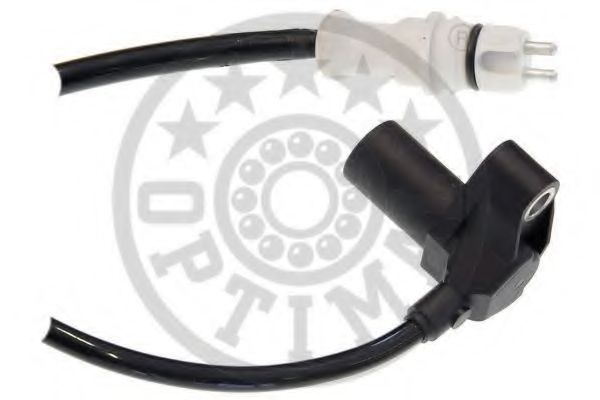 Датчик АБС OPTIMAL 06-S218