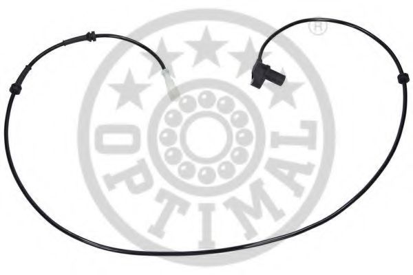 Датчик АБС OPTIMAL 06-S219 Датчик АБС OPTIMAL 06-S219