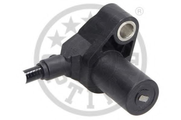 Датчик АБС OPTIMAL 06-S219 Датчик АБС OPTIMAL 06-S219