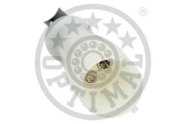 Датчик АБС OPTIMAL 06-S219